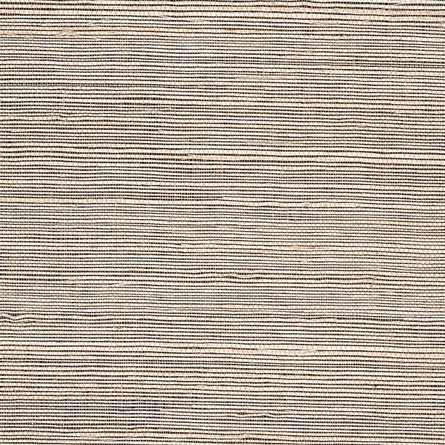 Purchase JF Wallpaper Item# 2151 32W6941 Brown Texture Wallpaper