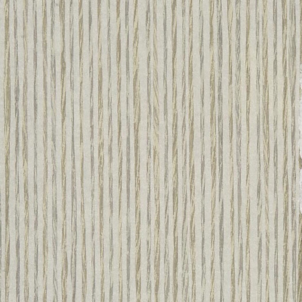 Purchase JF Wallpaper Item 2160 95W6941