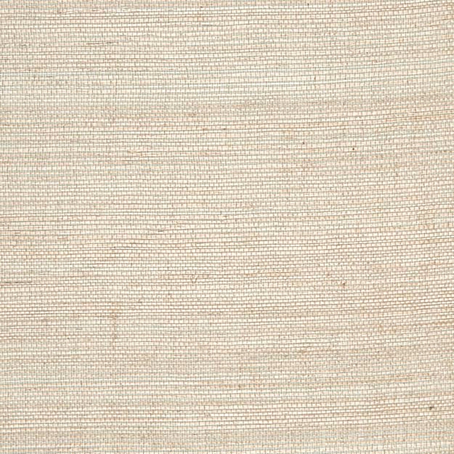 Purchase JF Wallpaper SKU 2166 61W6941 Blue Texture Wallpaper