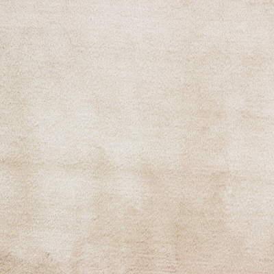 Sample 21780.1.0 Bewitching Creme White Multipurpose Novelty Fabric by Kravet Design