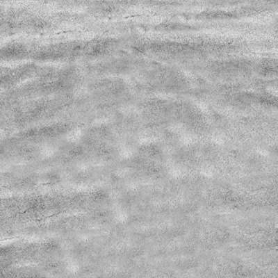 Find 21787.811.0 Naughty Natural Novelty Black by Kravet Design Fabric