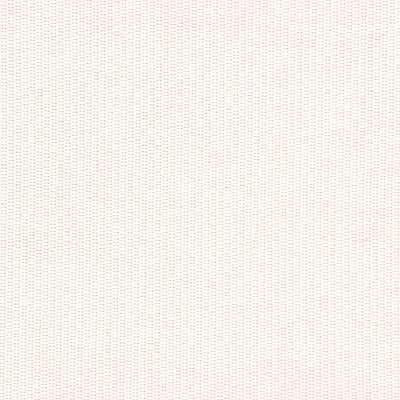 Sample 22086.1 Kravet Couture Fabric