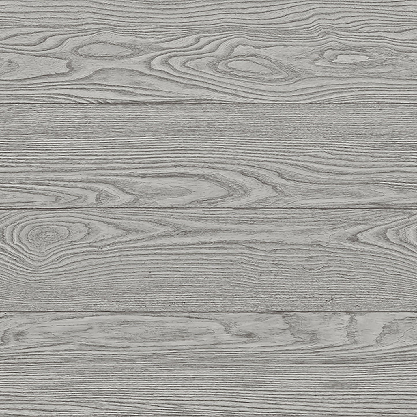 Purchase JF Wallpaper Pattern number 2227 96W7931 Brown Novelty Wallpaper