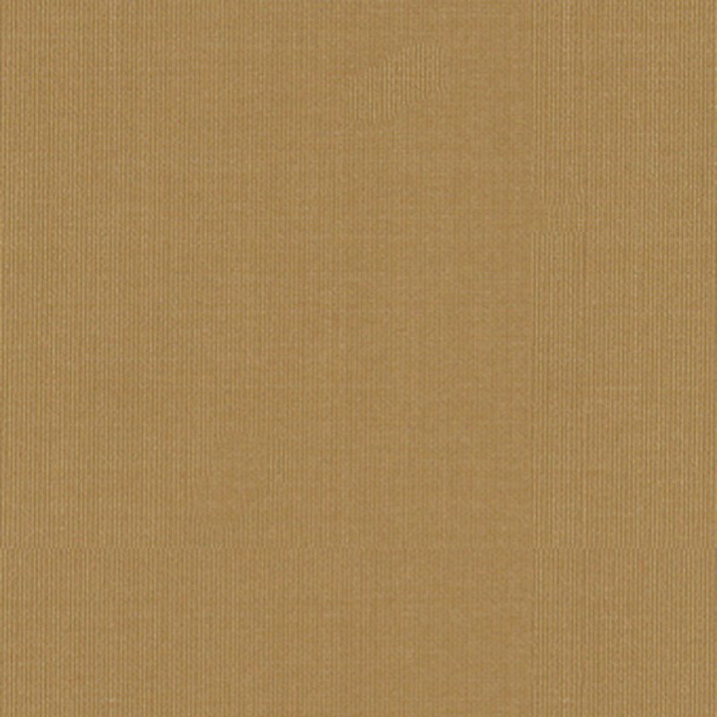 Select 22617 Sargent Silk Taffeta Wheat by Schumacher Fabric