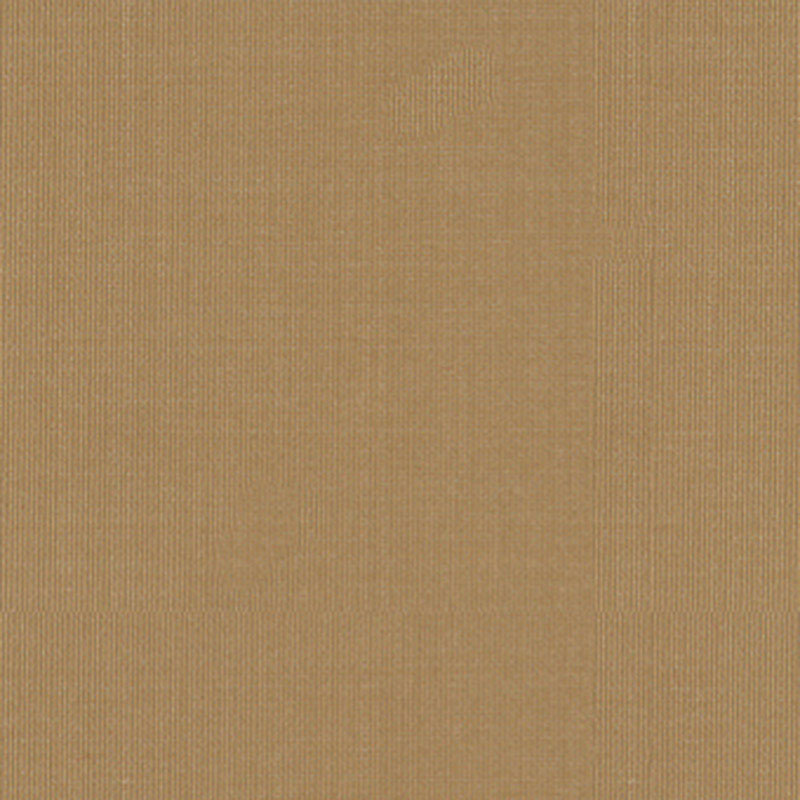 Acquire 22618 Sargent Silk Taffeta Sand by Schumacher Fabric
