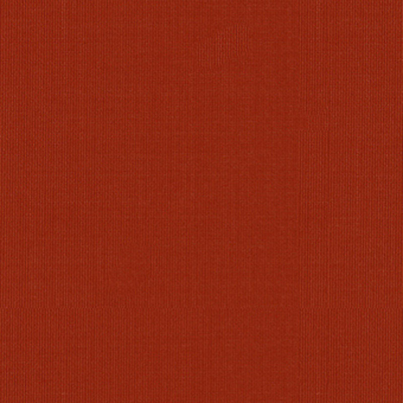 Looking 22622 Sargent Silk Taffeta Paprika by Schumacher Fabric