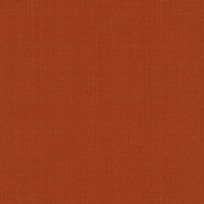 Order 22623 Sargent Silk Taffeta Spice by Schumacher Fabric