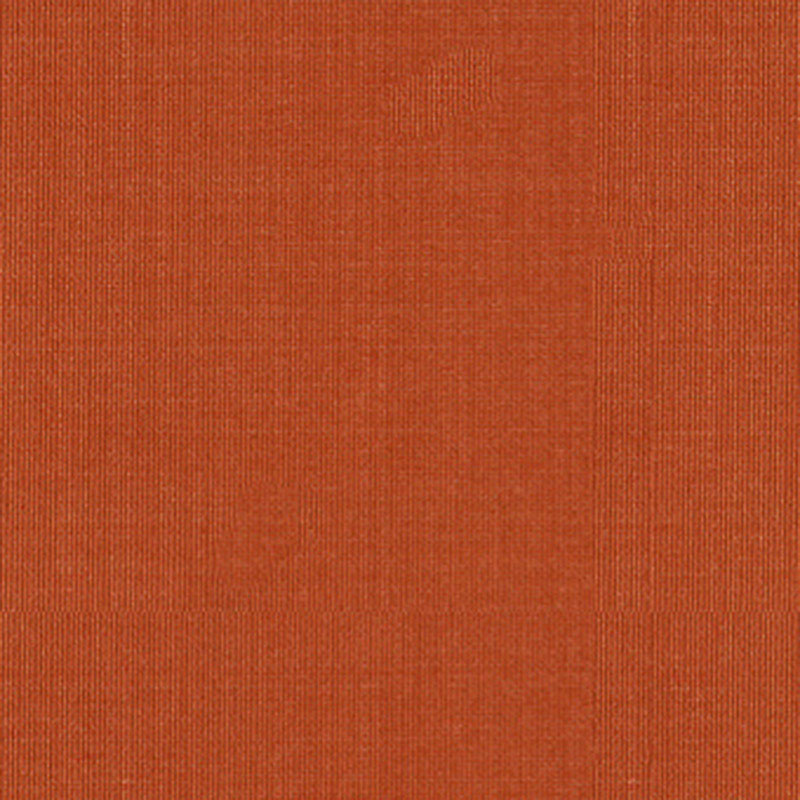 Search 22624 Sargent Silk Taffeta Mandarin by Schumacher Fabric