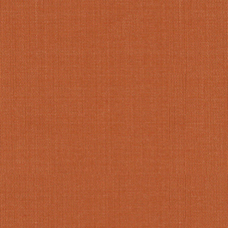 Find 22625 Sargent Silk Taffeta Peach by Schumacher Fabric