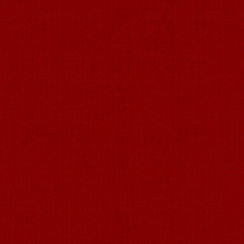Shop 22631 Sargent Silk Taffeta Red by Schumacher Fabric