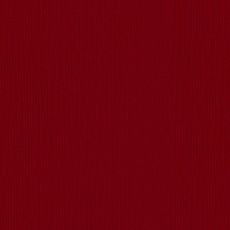 Select 22634 Sargent Silk Taffeta Alizarin by Schumacher Fabric