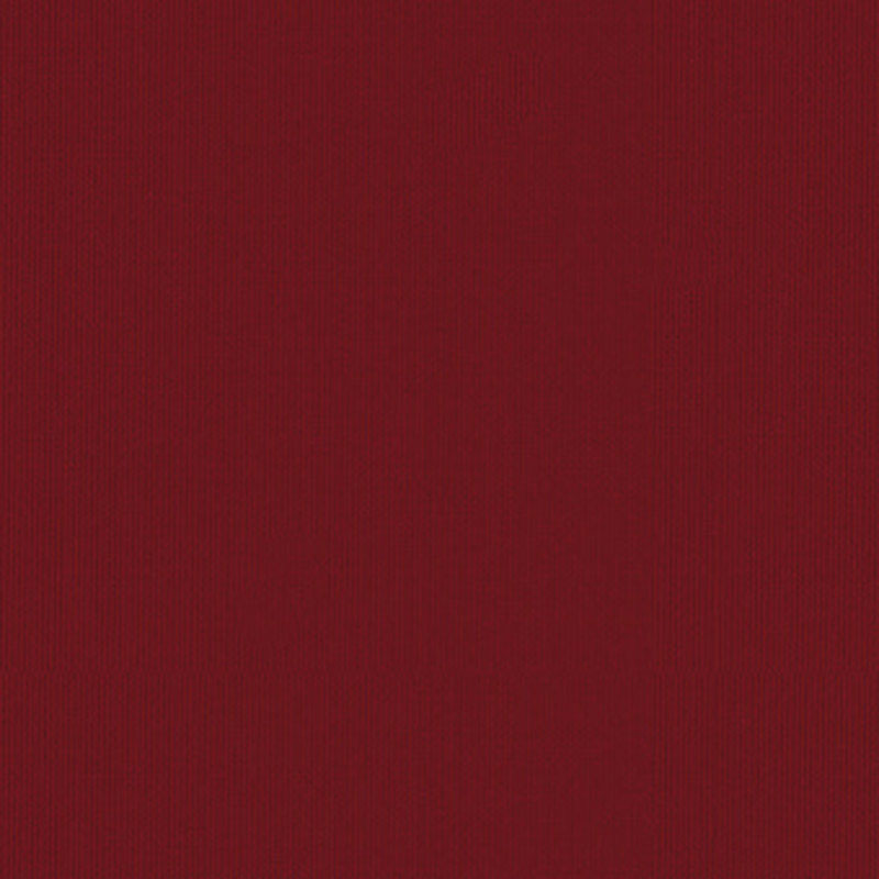 Order 22635 Sargent Silk Taffeta Garnet by Schumacher Fabric