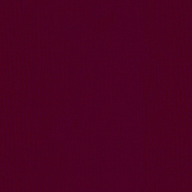 Save 22637 Sargent Silk Taffeta Aubergine by Schumacher Fabric