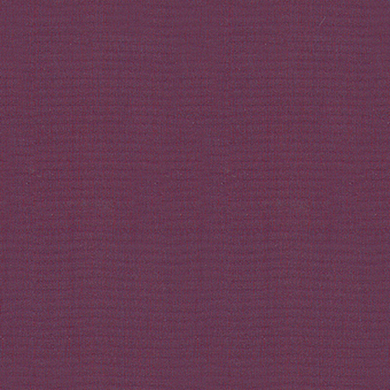 Purchase 22640 Sargent Silk Taffeta Wisteria by Schumacher Fabric