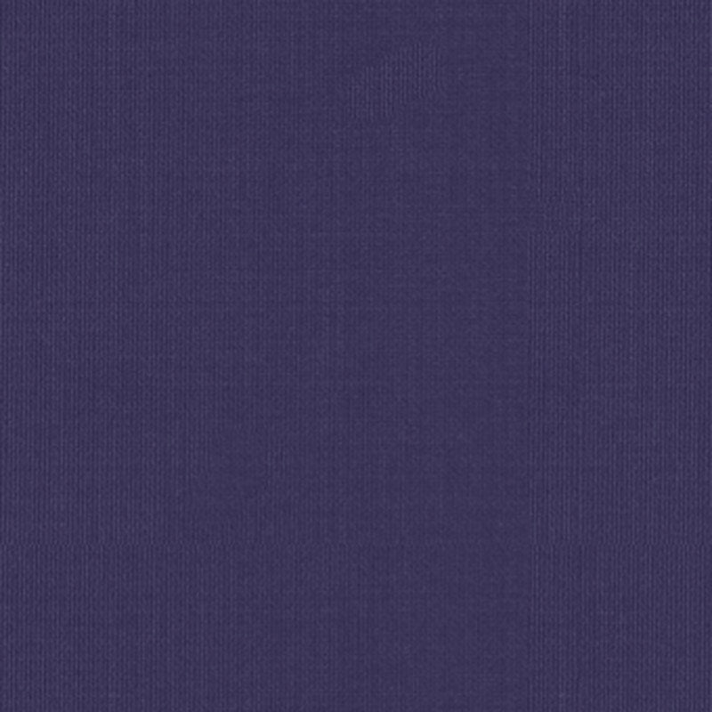 View 22641 Sargent Silk Taffeta Thistle by Schumacher Fabric