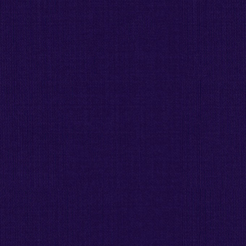 Looking 22642 Sargent Silk Taffeta Violet by Schumacher Fabric