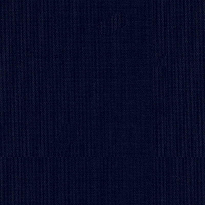 Order 22643 Sargent Silk Taffeta Navy by Schumacher Fabric
