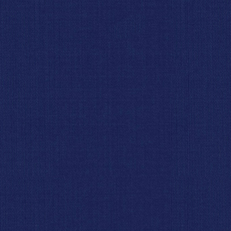 Search 22645 Sargent Silk Taffeta Ultra Marine by Schumacher Fabric