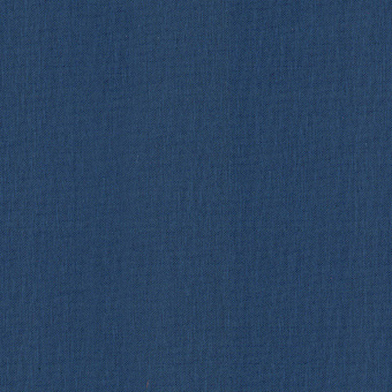 Find 22646 Sargent Silk Taffeta Celestial by Schumacher Fabric