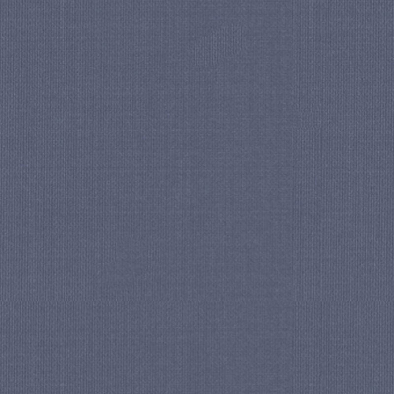 Buy 22647 Sargent Silk Taffeta Azure by Schumacher Fabric