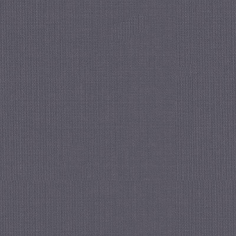 Select 22649 Sargent Silk Taffeta Wedgewood by Schumacher Fabric