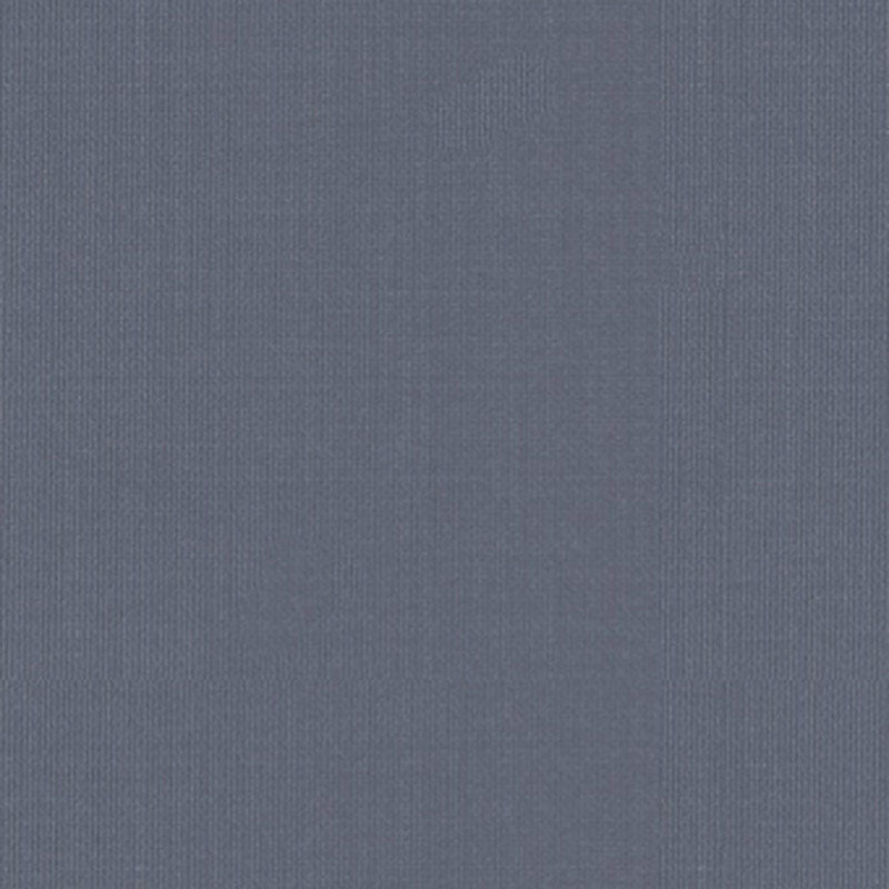 Looking 22650 Sargent Silk Taffeta Chambray by Schumacher Fabric