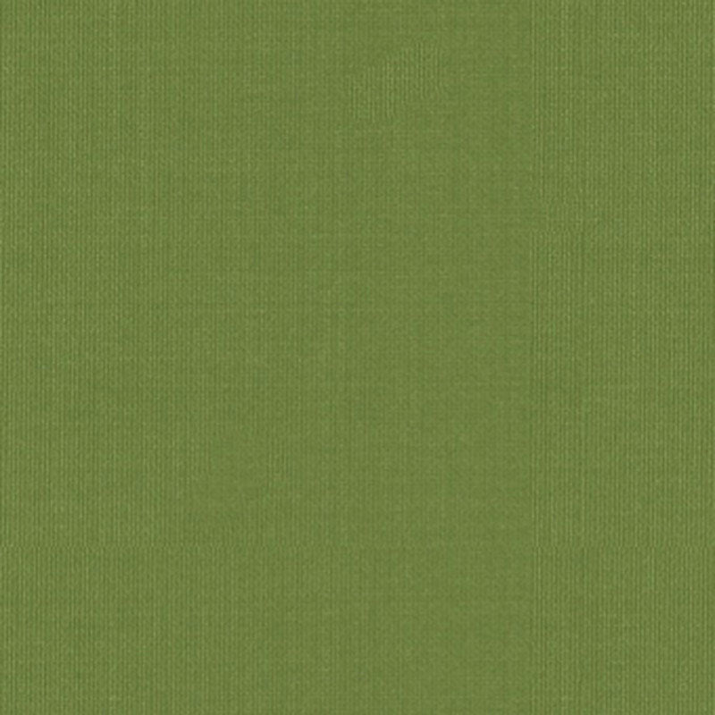 Shop 22653 Sargent Silk Taffeta Leaf by Schumacher Fabric