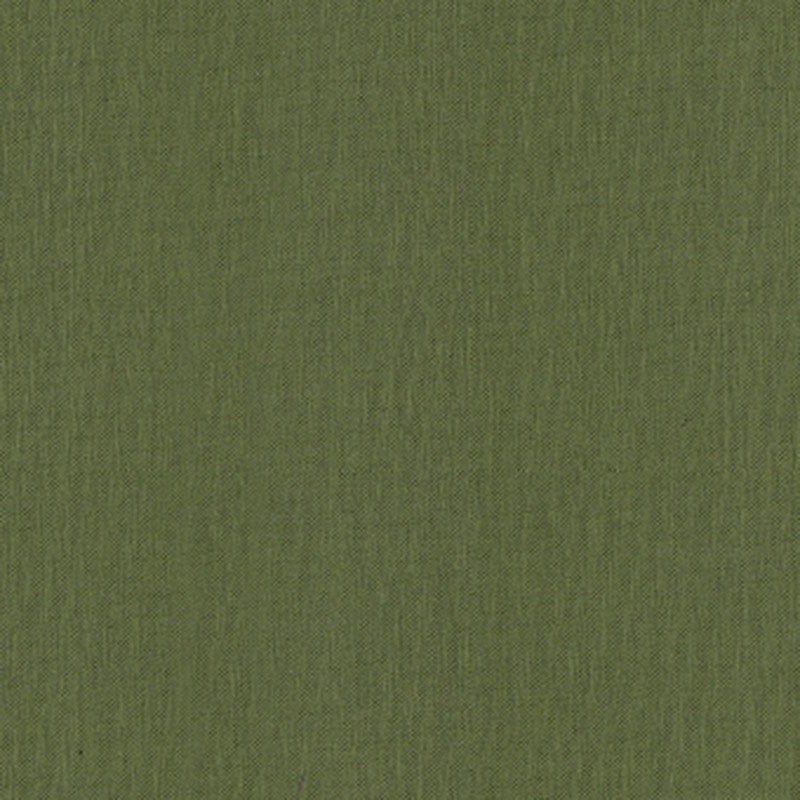 Order 22655 Sargent Silk Taffeta Bottle by Schumacher Fabric