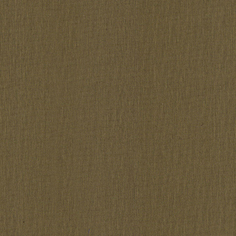 Buy 22657 Sargent Silk Taffeta Lichen by Schumacher Fabric