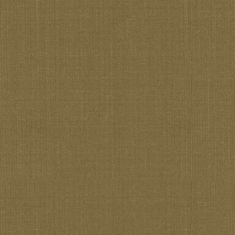 Select 22658 Sargent Silk Taffeta Topaz by Schumacher Fabric