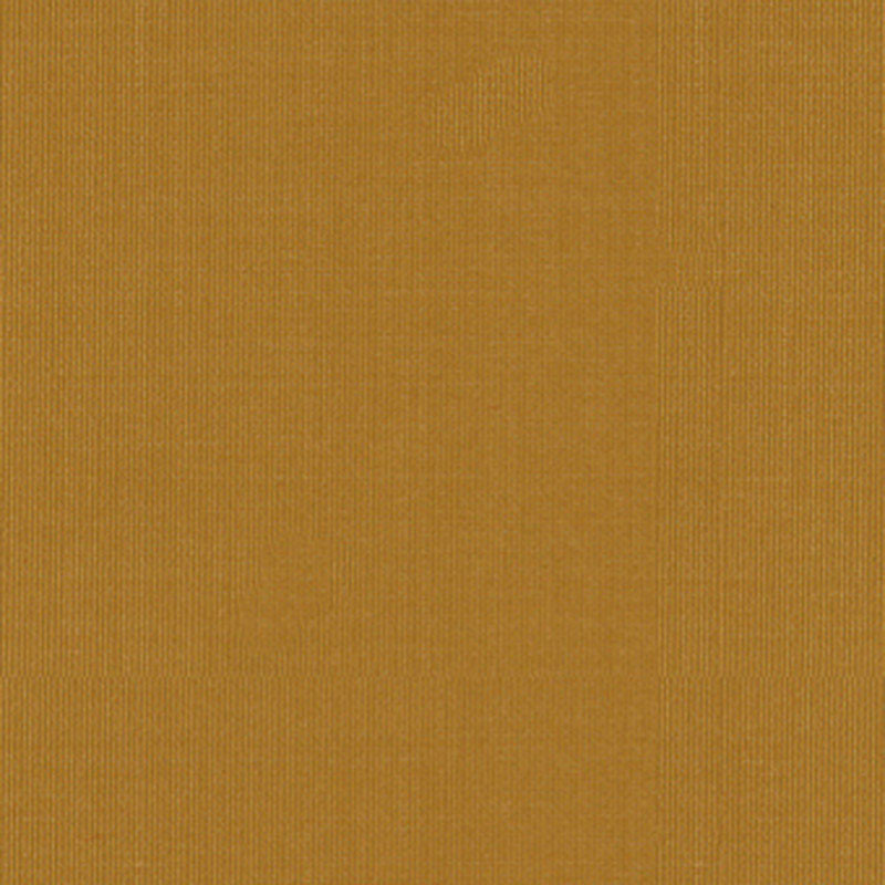 Save 22659 Sargent Silk Taffeta Gold by Schumacher Fabric