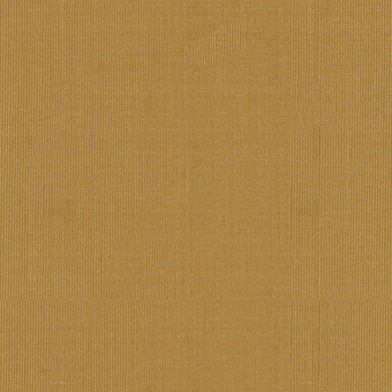Acquire 22660 Sargent Silk Taffeta Maize by Schumacher Fabric