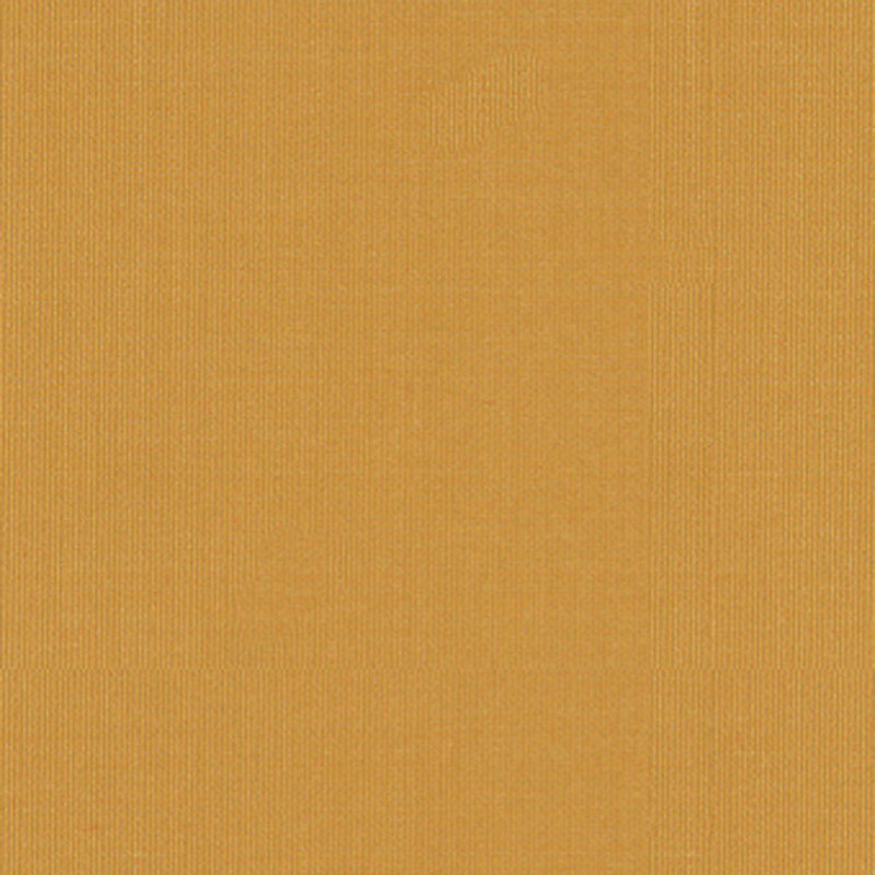 Shop 22661 Sargent Silk Taffeta Daffodil by Schumacher Fabric