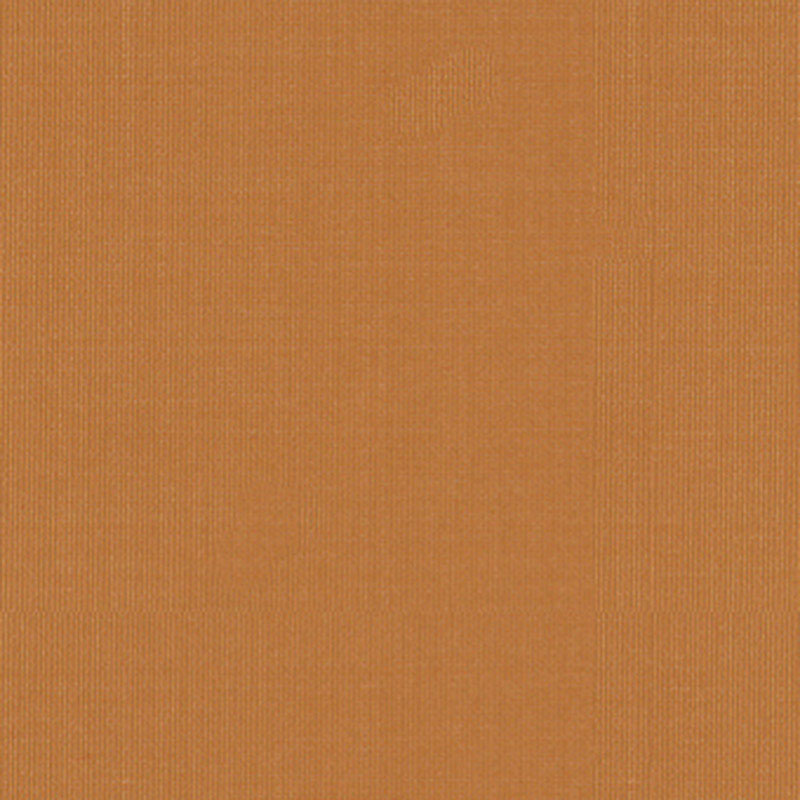 View 22663 Sargent Silk Taffeta Amber by Schumacher Fabric