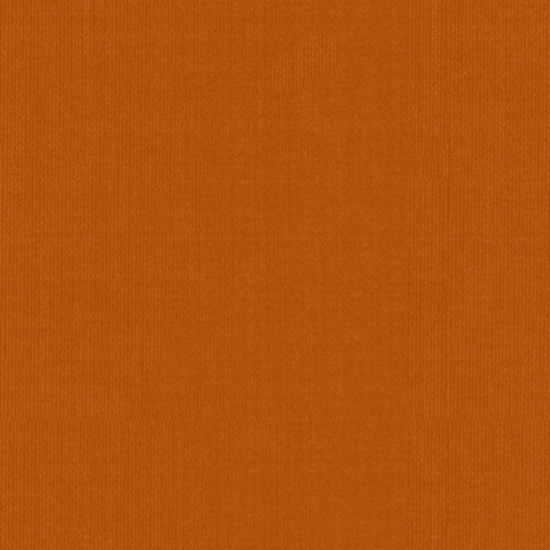 Search 22665 Sargent Silk Taffeta Marigold by Schumacher Fabric