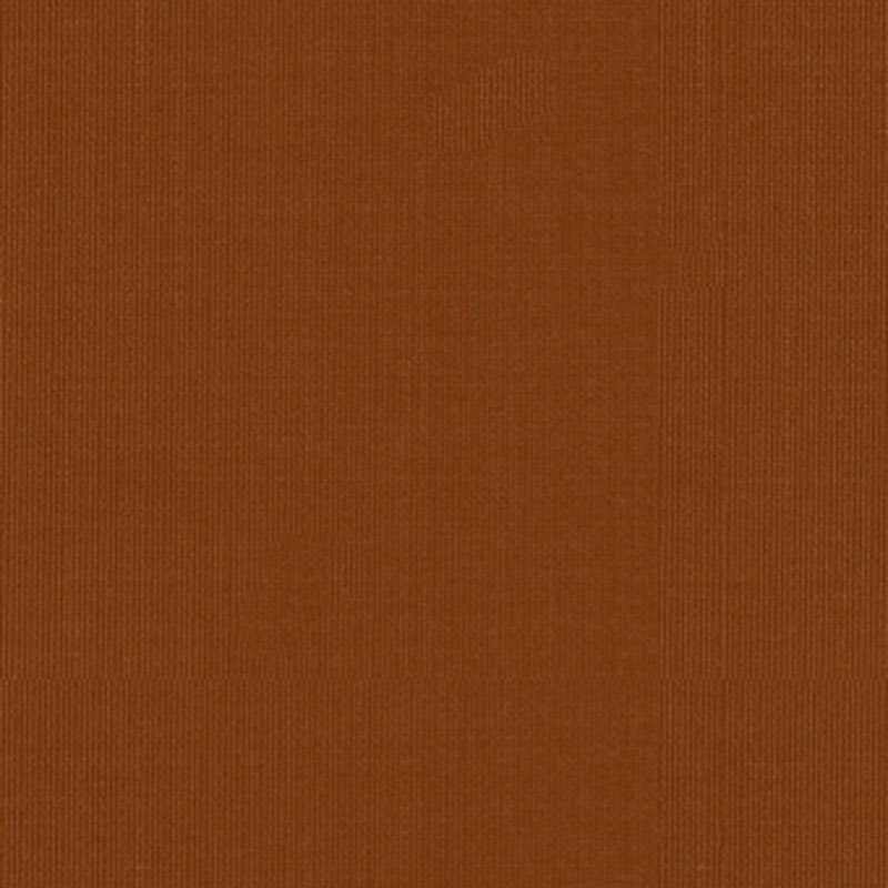 Order 22666 Sargent Silk Taffeta Bittersweet by Schumacher Fabric
