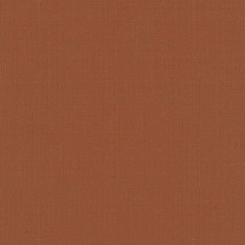 Find 22667 Sargent Silk Taffeta Redwood by Schumacher Fabric