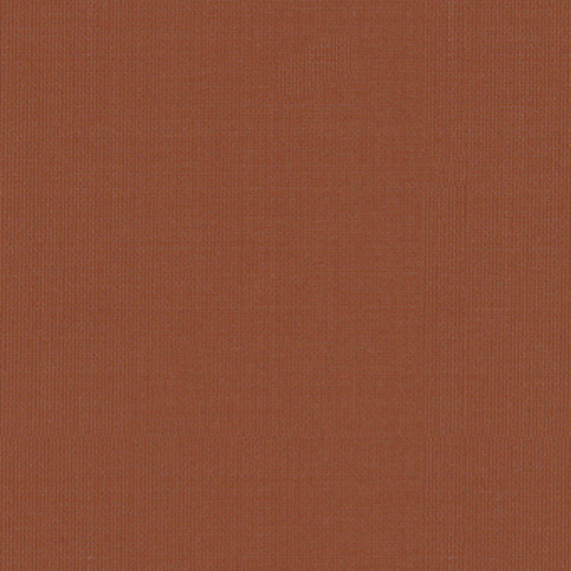 Buy 22668 Sargent Silk Taffeta Clay by Schumacher Fabric