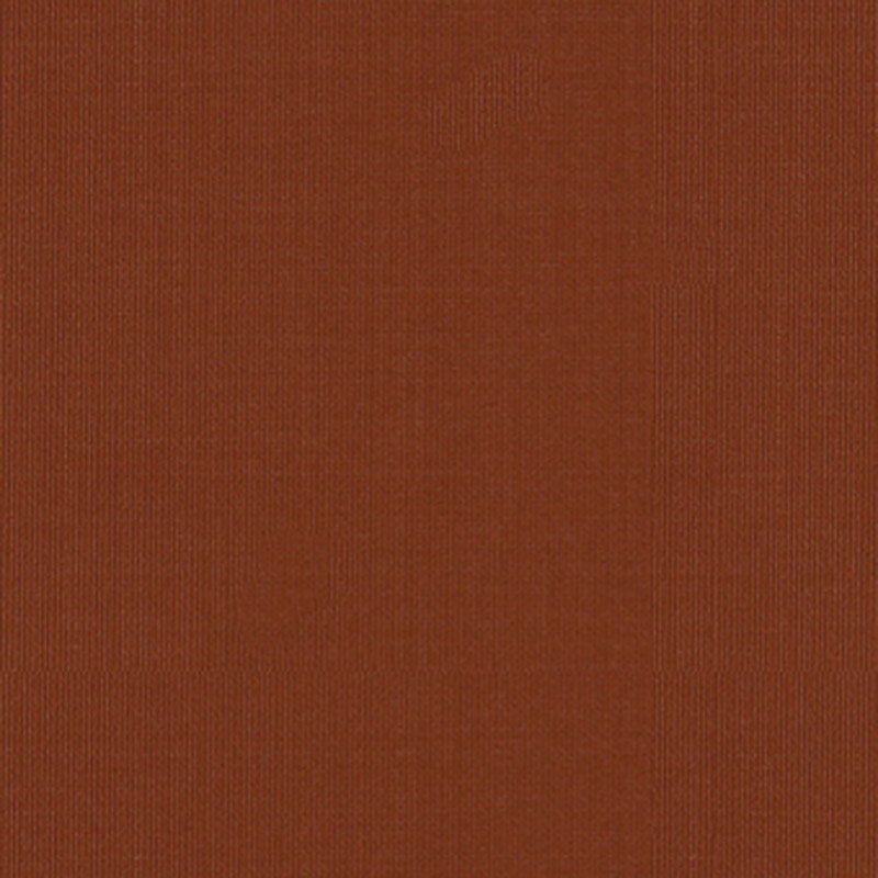 Save 22669 Sargent Silk Taffeta Antique Rose by Schumacher Fabric