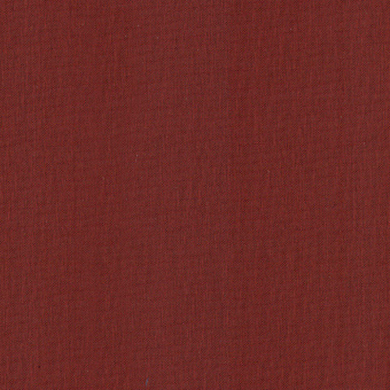 Shop 22671 Sargent Silk Taffeta Cinnabar by Schumacher Fabric