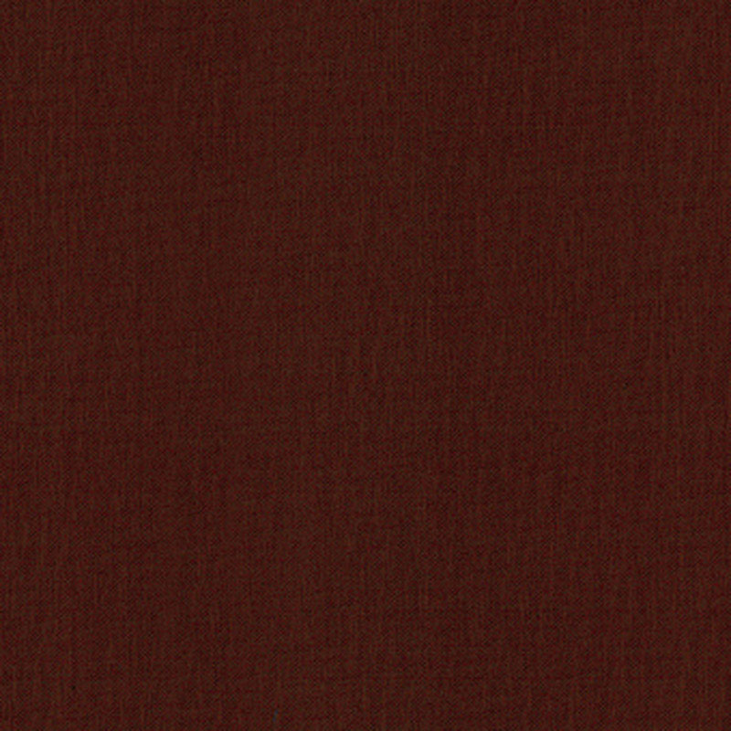 Select 22672 Sargent Silk Taffeta Sable by Schumacher Fabric