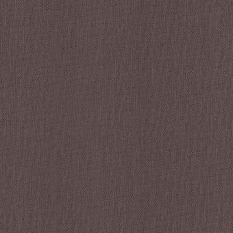 Acquire 22673 Sargent Silk Taffeta Slate by Schumacher Fabric