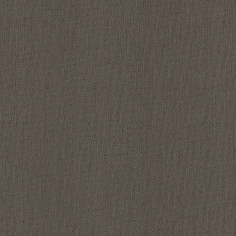View 22675 Sargent Silk Taffeta Travertine by Schumacher Fabric