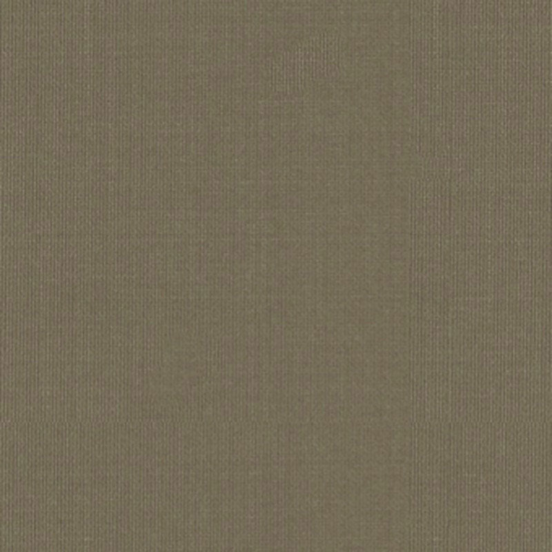 Looking 22676 Sargent Silk Taffeta Pebble by Schumacher Fabric