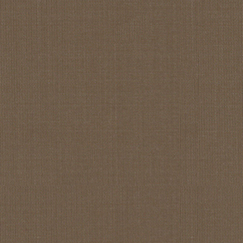 Find 22677 Sargent Silk Taffeta Pewter by Schumacher Fabric