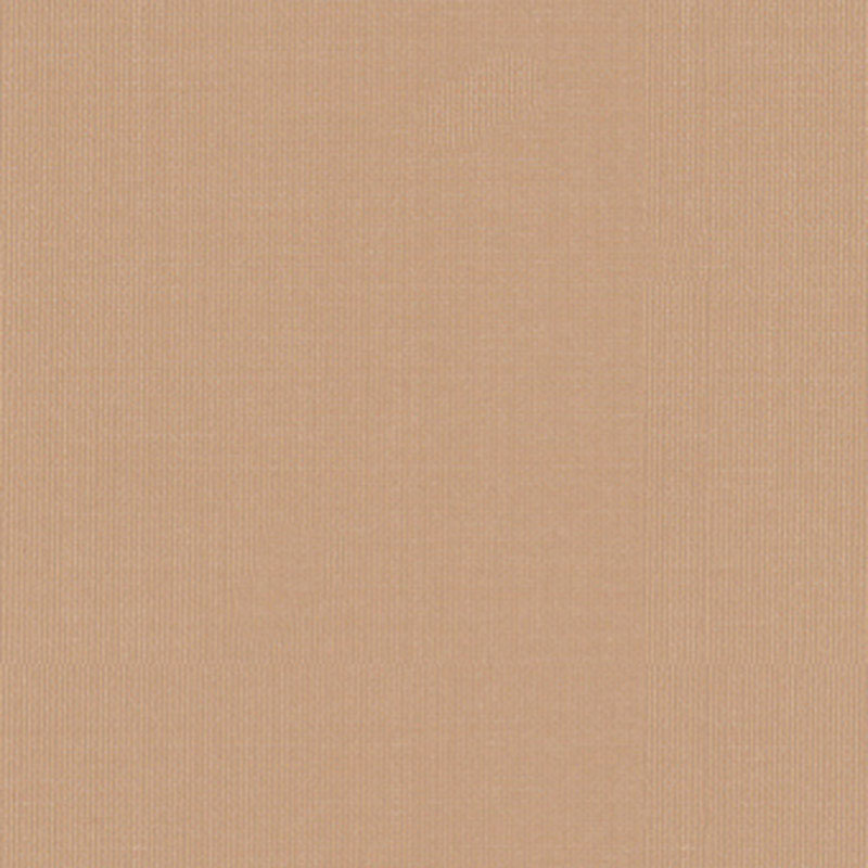 Save 22680 Sargent Silk Taffeta Buff by Schumacher Fabric