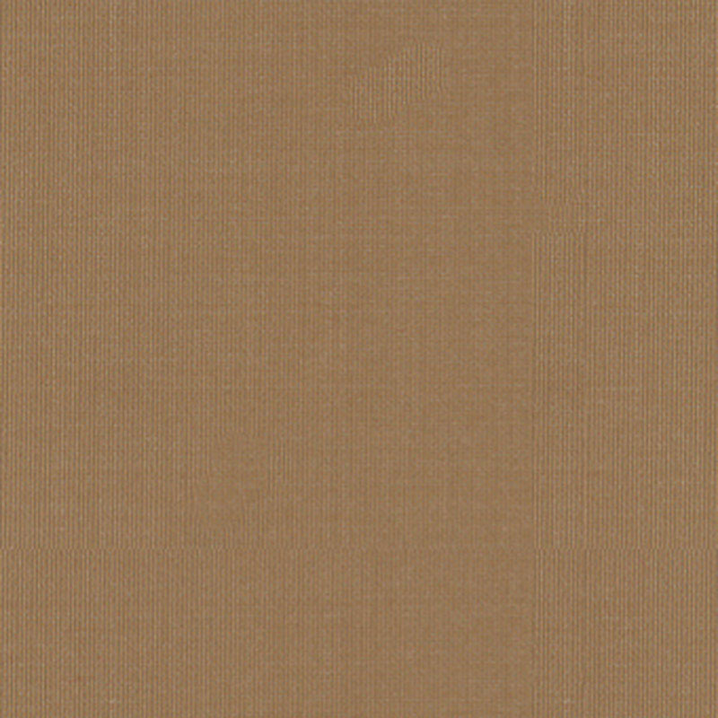 Buy 22681 Sargent Silk Taffeta Chamois by Schumacher Fabric