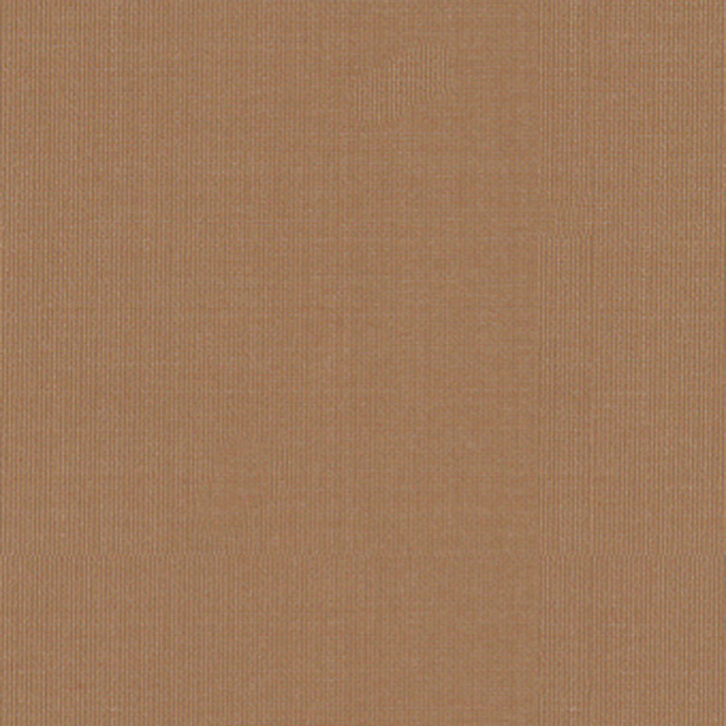 Select 22682 Sargent Silk Taffeta Biscuit by Schumacher Fabric