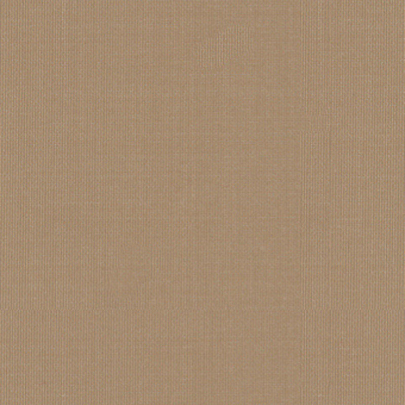 View 22683 Sargent Silk Taffeta Dove by Schumacher Fabric