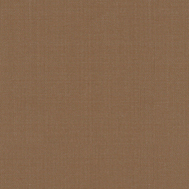 Shop 22686 Sargent Silk Taffeta Barley by Schumacher Fabric